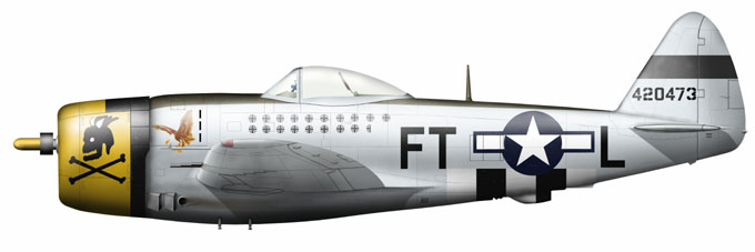 Republic P-47D Thunderbolt_FT-L
