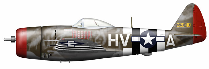 Republic P-47D Thunderbolt_HV-A_Gabreski_2