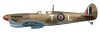Supermarine Spitfire Mk VB - L-T