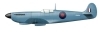 Supermarine Spitfire PR XI - EN654